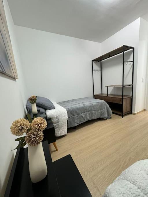 Perto Do Rock In Rio E Rio Centro Apartamento Rio de Janeiro