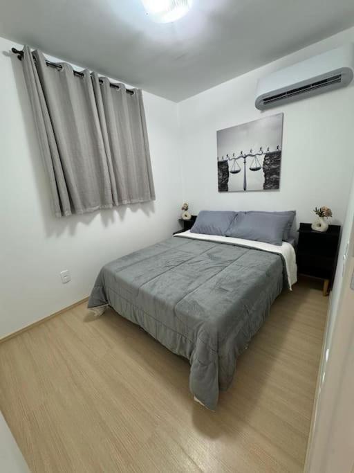 Apartamento Perto Do Rock In Rio E Rio Centro *