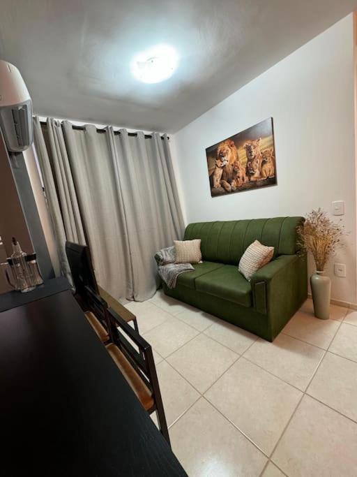 Apartamento Perto Do Rock In Rio E Rio Centro