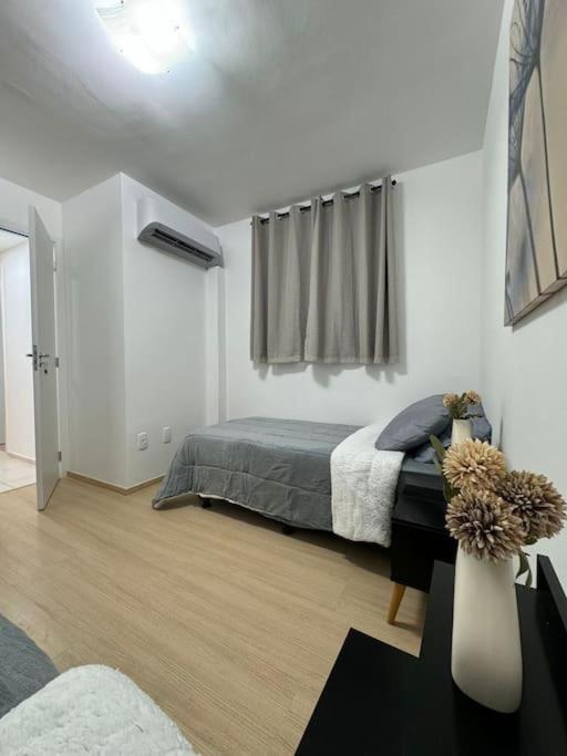 Perto Do Rock In Rio E Rio Centro Appartement